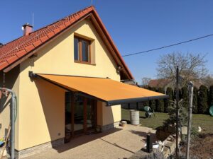 markilux mx3 260306 005