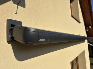 markilux mx3 260306 013