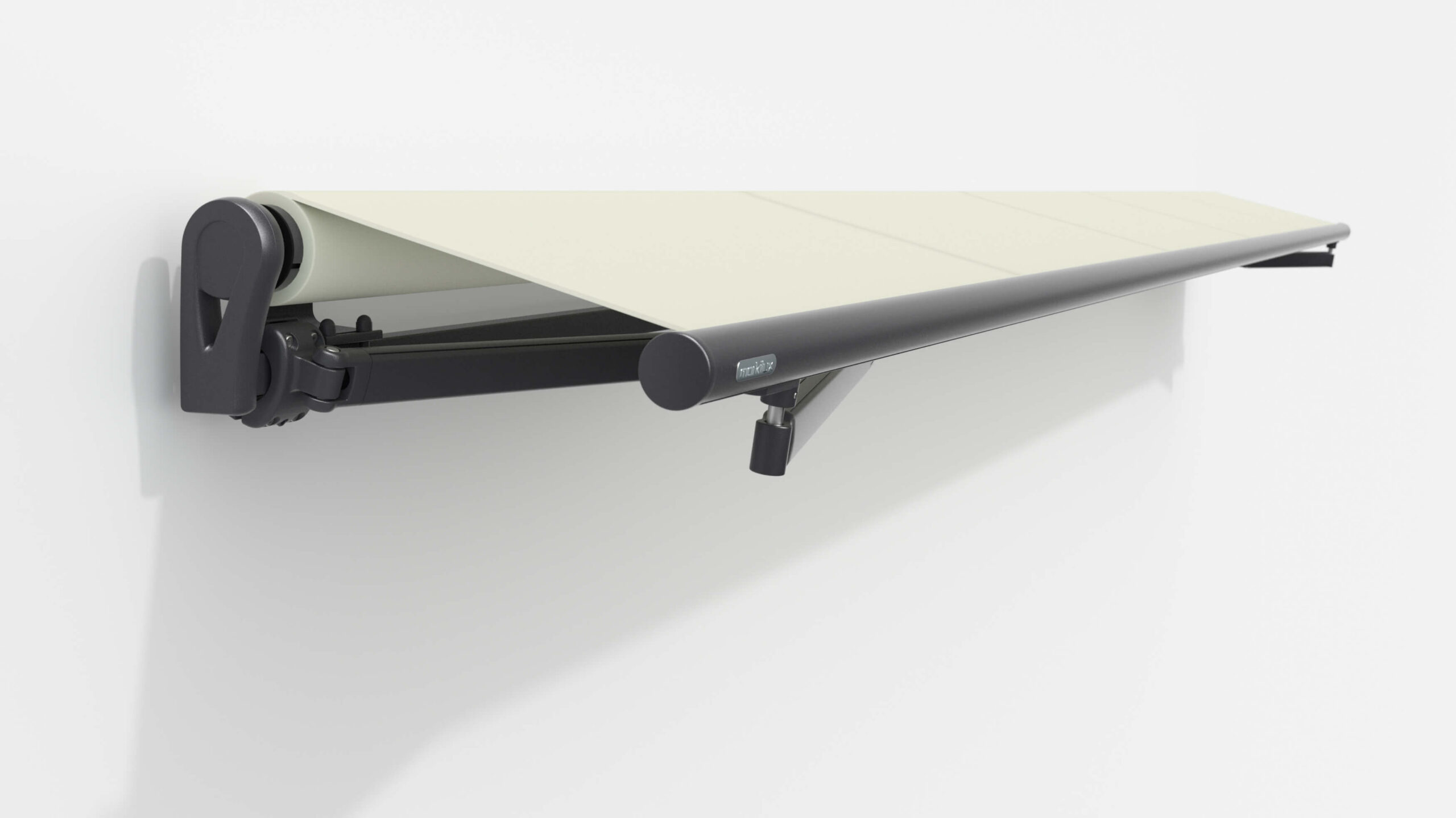 Markýza Markilux 1300