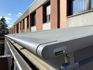 realizace markýzy 8800 (32)