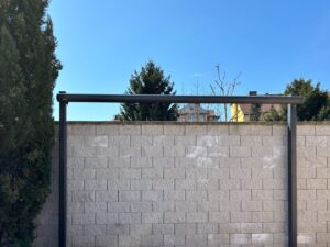 realizace markýzy MX-3 (252)