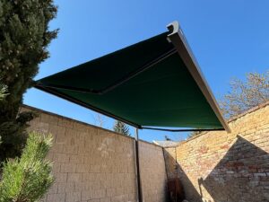 realizace markýzy MX-3 (254)