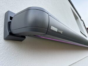 realizace markýzy MX-3 (243)