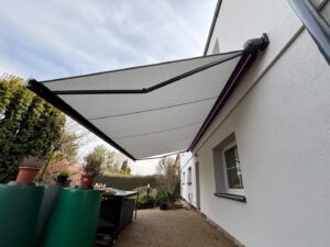 realizace markýzy MX-3 (244)