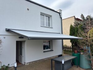 realizace markýzy MX-3 (245)