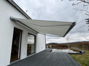 realizace markýzy MX-3 (246)