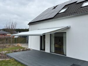 realizace markýzy MX-3 (247)