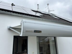 realizace markýzy MX-3 (248)