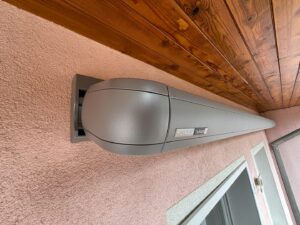 realizace markýzy MX-3 (249)