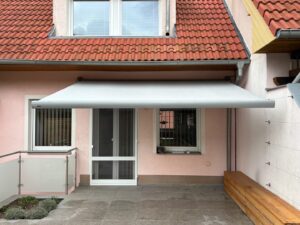 realizace markýzy MX-3 (251)