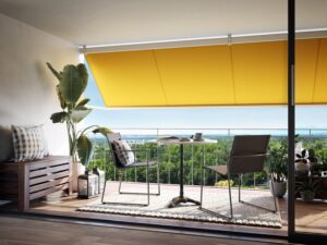 730 apartment building interior photo 201810