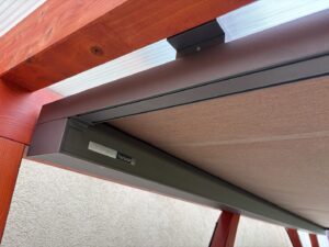 Markilux 779 (016)