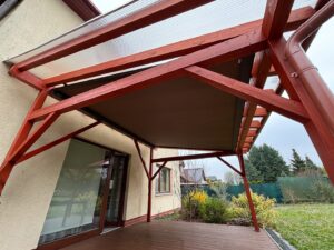 Markilux 779 (017)