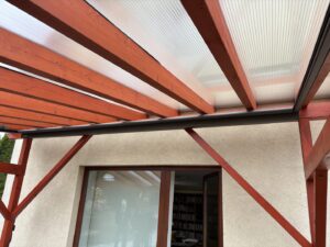 Markilux 779 (018)