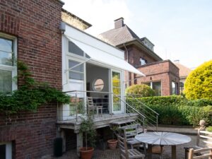 Markilux 730 ref bocholt 004 2019