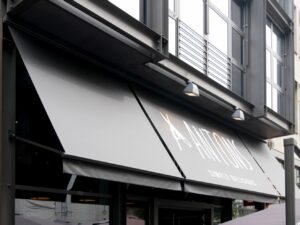 Markilux 730 ref bremen 003 2017