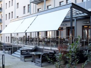 Markilux 730 ref chemnitz 002 2020