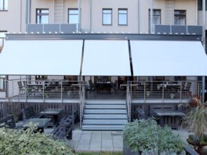Markilux 730 ref chemnitz 009 2020