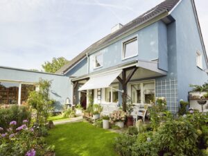 Markilux 730 ref emsdetten 001 2015