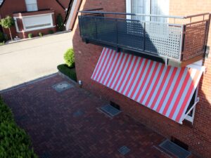 Markilux 730 ref emsdetten 002
