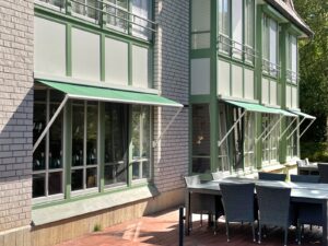 Markilux 730 ref goldenstedt 028 2022