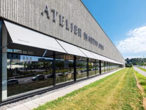 Markilux 730 ref graz at 002 2022