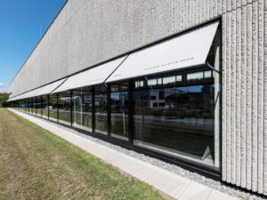 Markilux 730 ref graz at 004 2022