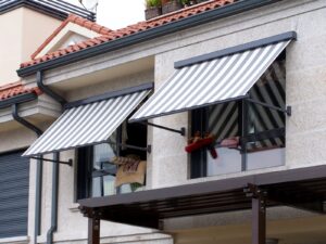 Markilux 730 ref miraflores es 002
