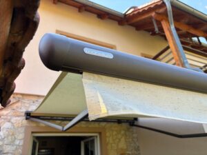realizace markilux 1600 26