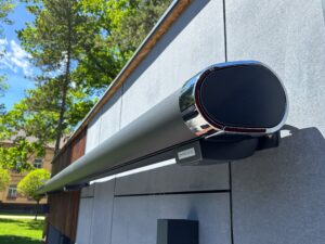 realizace markýzy 6000 (065)