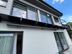 realizace markýzy 6000 (068)