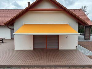 realizace markýzy MX-3 (283)