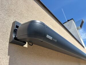realizace markýzy MX-3 (297)