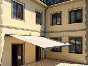 realizace markýzy 6000 (072)