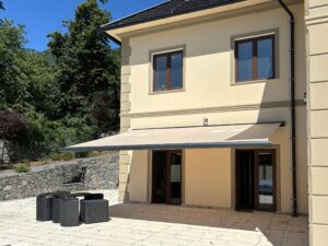 realizace markýzy 6000 (073)