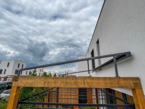 realizace markýzy 770 (9)