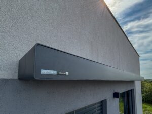 realizace markýzy 970 (132)