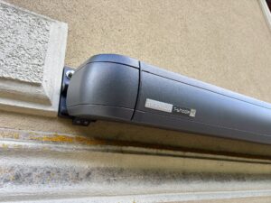 realizace markýzy MX-3 (334)